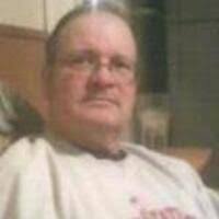 Max G Burton Obituary (1953