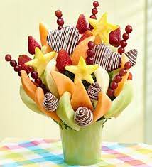 Check spelling or type a new query. Pin On Hungry For Something