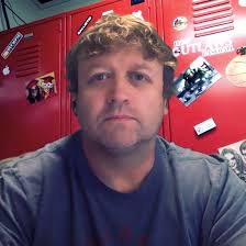 Michael Tsoumpas Email & Phone Number