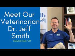 We also offer diagnostic imaging as. Veterinarians Near Me Danville Va Family Vet