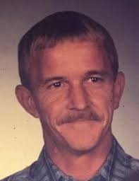 Obituary information for Wendell Voiles