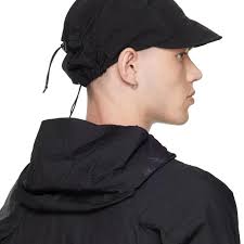 HYEIN SEO SHIRRING CAP Hyein Seo Shirring Cap #혜인서,#셔링캡,#아모멘,#아모멘토,#스투시