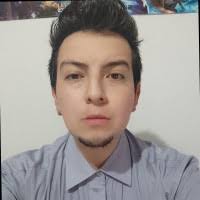 30+ "Fernando Corella" profiles