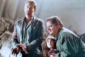 Till ritter und felix stark sind fiktive figuren aus der krimireihe tatort und arbeiten in der 5. Tatort Folge 495 Zahltag Tatort Fans