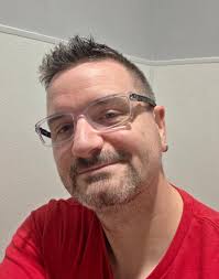 What are some new places to explore in Tampa Bay Area?