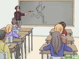 Onze pagina laat mensen zien dat ze fit kunnen worden door hun levensstijl te wijzigen. How To Become A Personal Trainer With Pictures Wikihow
