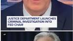 “We are in uncharted territory.” ABC News legal contributor ...