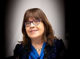 Explore the Artistry of Israeli Pianists: Celebrate Piano Masters from  Helene de Montgeroult to Erwin Schulhoff