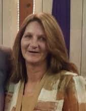 Regina Burgett's Instagram, Twitter & Facebook