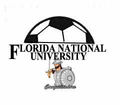 There are 80+ professionals named simon marin, who use linkedin to exchange information, ideas, and opportunities. Simon Marin Florida National University