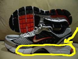 Spor Ayakkabi Boyama Hususunda