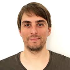 Nachrichten der Turngemeinde in Berlin