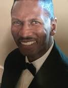 John Benjamin "Pinchy" Hepburn, Jr. Obituary