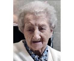 Anna Pesko Obituary (2024)