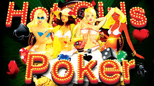 You can play this game at our website (links to www.addictinggames.com). Hot Girls Poker Free Offline Latest Version For Android Download Apk