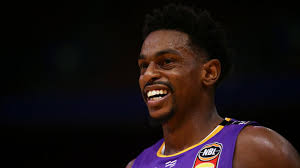 NBL: Sydney Kings import Casper Ware opts out of deal