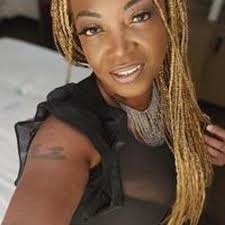 Patricia "Mz. Pat The Lady Of Soul" Hatcher Obituary August 11, 2024