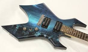 Pin By Golden Eagle Decor And Graphic On Custom Work Custom Vinyl Eagle Decor Guitar