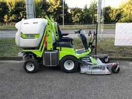 Manualslib verfügt über mehr als 23 grillo rasenmäher bedienungsanleitungen. Grillo Fd 2200 4wd Frontmaher Gebraucht Fur 25 543 97 Kaufen Grillo Fachhandel G3447