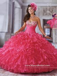 Resultado de imagen para fotos de vestidos de moda 2016