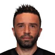 £6.30m* jan 20, 1998 in budapest, hungary. Fifa 21 Fenerbahce Career Mode Fifacm