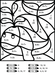 Some students love math — others not so much. Math Coloring Pages Best Coloring Pages For Kids Math Pictures Math Coloring Math Coloring Worksheets