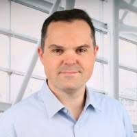 13600+ "*** Perron" profiles