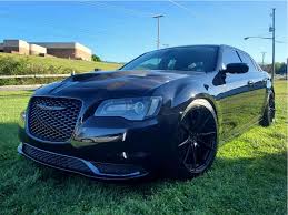 Image result for Black 2019 Chrysler