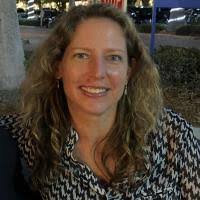 Disrupting the Probation to Incarceration Pathway: Translating Research  into Action