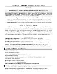 physician cv writing service: medical