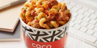 Azzurri group share price and news. Azzurri Group Operating Zizzi Ask And Coco Di Mama