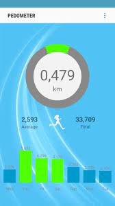This will start the app installation process. Pedometer Step Counter Calorie Counter Pro For Android Apk Download