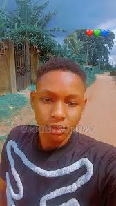 Housekeeping Cleaning CV in Benin City