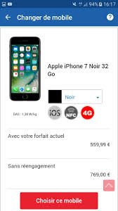 Téléchargement et usage gratuits (hors coût de connexion internet) disponible pour les clients crédit mutuel mobile équipés d'un mobile ios compatible. Credit Mutuel Mobile For Android Apk Download