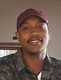 Obituary information for Davon Makel Smith