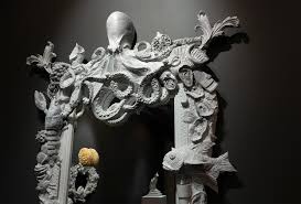 Bildergebnis für Sergei Shekhovtsov