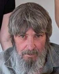 Search Michael Holcombe Obituaries and Funeral Services