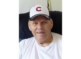 John Treadway Obituary (1928