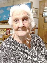 March 2025 by Hermann Sons Life