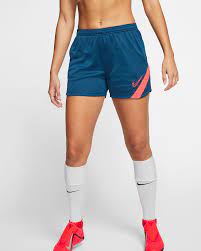 You can easily compare and choose from the 10 best womens soccer shorts for you. Nike Womens Soccer Shorts Shop Clothing Shoes Online