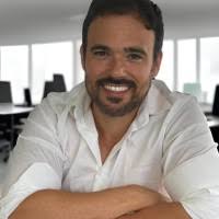 Renato Martinez Email & Phone Number