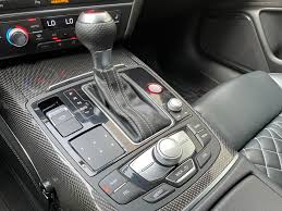 Image result for Ibis White 2018 S6