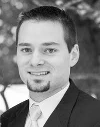 Lyndon Institute Announces New Trustees