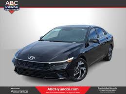 Image result for 5789927136 hyundai--kia