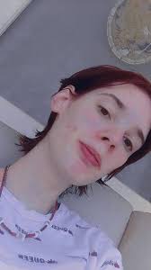 Hi all! I just wanted to introduce myself and share a photo I took