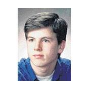 Search Aaron Toth Obituaries and Funeral Services