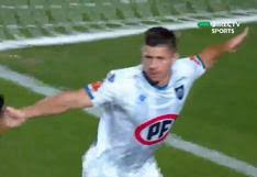 Huachipato full name club deportivo huachipato nickname(s) los acereros (steelers) campeón huachipato — puede referirse a: Noticias Sobre Huachipato Depor