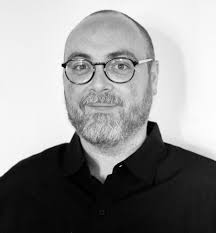 To my fellow adults in the classrooms