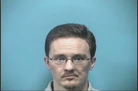 Man shot by police during disturbance at Helena restaurant faces charges