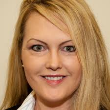 Kingsport, TN Medicare Insurance Agents